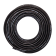RAD - Gauge 1/0 Black (50 ft) RAD
