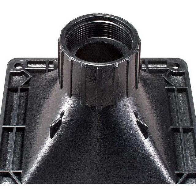 RAD: RD - HM11-25 RAD