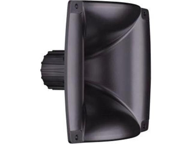 RAD: RD -HM 17-25 RAD