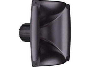 RAD: RD -HM 17-25 RAD