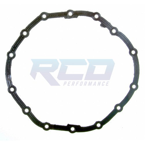 Fel-Pro 2003-2020 Dodge Ram 9.25" Differential Cover Gasket