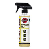 Knock Out Heavy Duty Degreaser