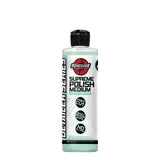 Supreme Paint Correction Polishing Compounds