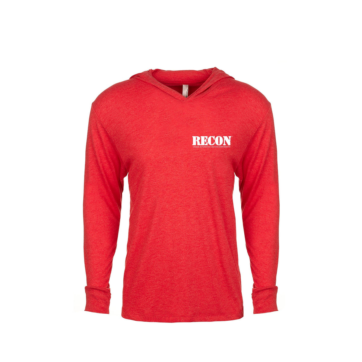 Long Sleeve | RECON American Flag Logo Hoodie RECON Long Sleeve | RECON American Flag Logo Hoodie Long Sleeve | RECON American Flag Logo Hoodie Long Sleeve | RECON American Flag Logo Hoodie Long Sleeve | RECON American Flag Logo Hoodie