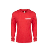 Long Sleeve | RECON American Flag Logo Hoodie RECON Long Sleeve | RECON American Flag Logo Hoodie Long Sleeve | RECON American Flag Logo Hoodie Long Sleeve | RECON American Flag Logo Hoodie Long Sleeve | RECON American Flag Logo Hoodie