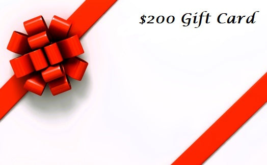 RECON Gift Cards GoRECON RECON Gift Cards RECON Gift Cards RECON Gift Cards RECON Gift Cards