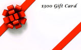 RECON Gift Cards GoRECON RECON Gift Cards RECON Gift Cards RECON Gift Cards RECON Gift Cards