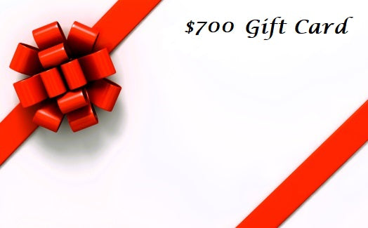 RECON Gift Cards GoRECON RECON Gift Cards RECON Gift Cards RECON Gift Cards RECON Gift Cards