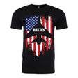 RECON Air Force USA Flag T-Shirt RECON RECON Air Force USA Flag T-Shirt RECON Air Force USA Flag T-Shirt RECON Air Force USA Flag T-Shirt RECON Air Force USA Flag T-Shirt