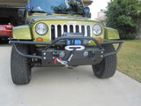 10,500 LB Pro Performance Series Winch in Black RECON 10,500 LB Pro Performance Series Winch in Black 10,500 LB Pro Performance Series Winch in Black 10,500 LB Pro Performance Series Winch in Black 10,500 LB Pro Performance Series Winch in Black