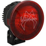 Vision X CANNON POLYCARBONATE COVERS 6.7"