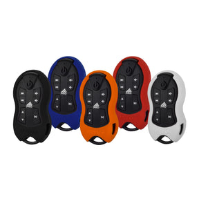 PRV REMOTE 1500FT PRV Audio