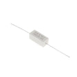 Resistors 1 Ohm 5 Watt Ceramic 5% TekShack