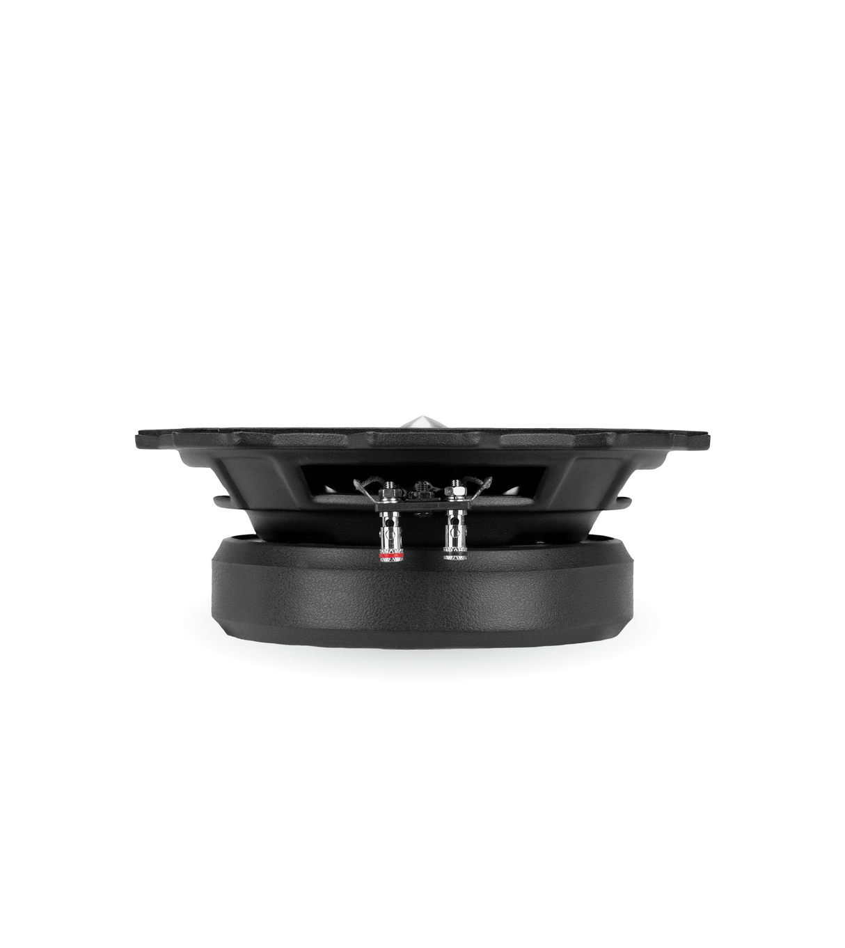 RF-605BLT | 6.5'' 250W MAX. | COIL 4ohm Comando Audio