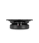 RF-605BLT | 6.5'' 250W MAX. | COIL 4ohm Comando Audio