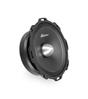 RF-605BLT | 6.5'' 250W MAX. | COIL 4ohm Comando Audio