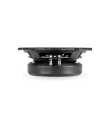 RF-605PLV | 6.5'' 250W MAX.  | COIL 4Ω Comando Audio