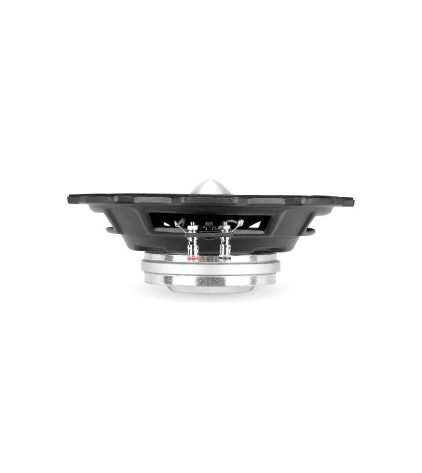4X3 RF-605X9 COMANDO