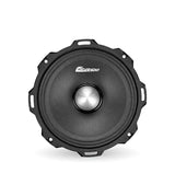RF-605X9 | 6.5'' 350W MAX. | COIL 4Ω COMANDO