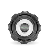 4X3 RF-605X9 COMANDO