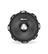 RF-605X9 | 6.5'' 350W MAX. | COIL 4ohm Comando Audio