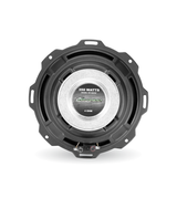 RF-605X9 | 6.5'' 350W MAX. | COIL 4Ω Comando Audio
