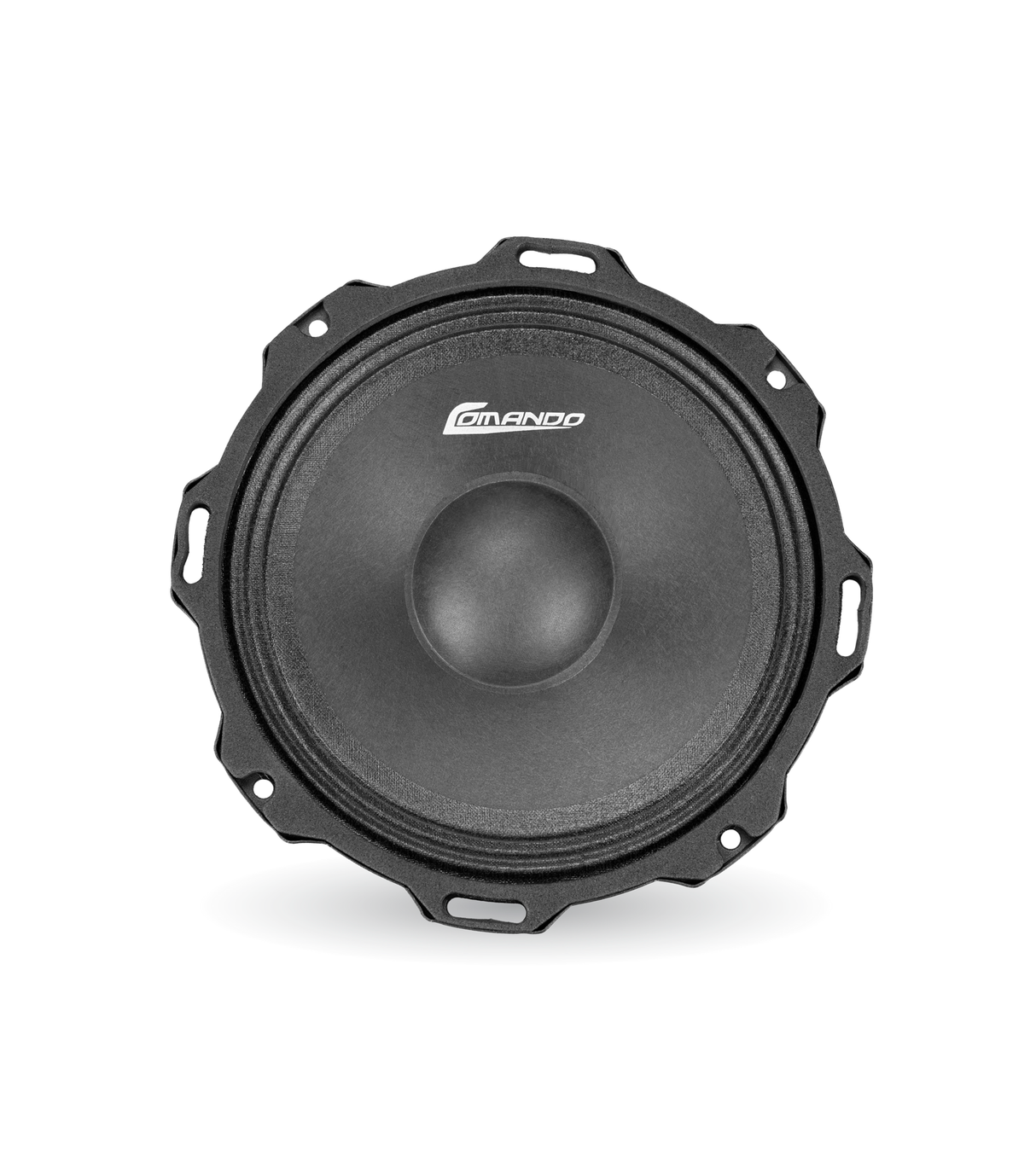 RF605X9CP  | 6.5'' 350W MAX. | COIL 4ohm Comando Audio