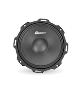 RF605X9CP  | 6.5'' 350W MAX. | COIL 4ohm Comando Audio