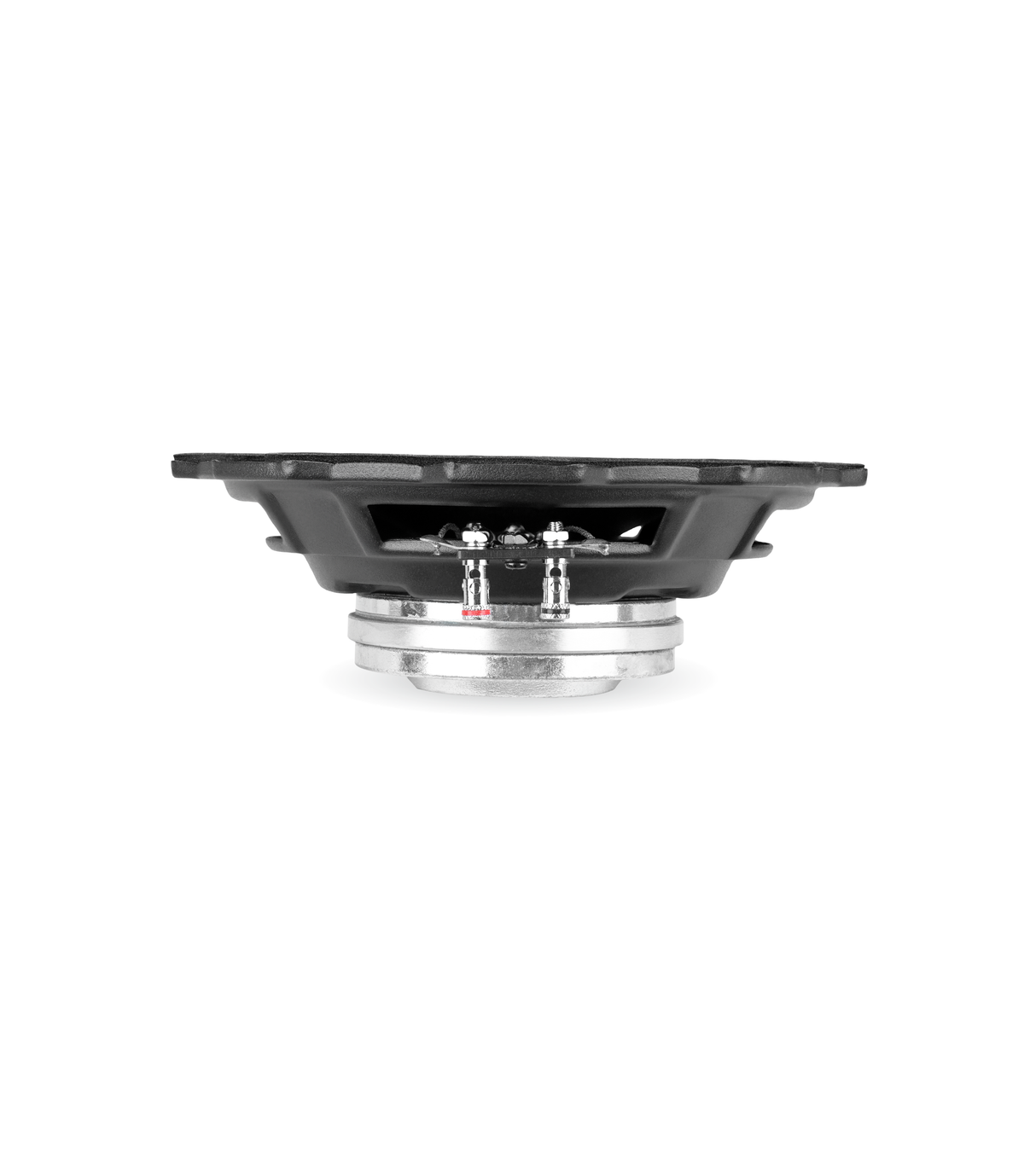 RF605X9CP  | 6.5'' 350W MAX. | COIL 4ohm Comando Audio