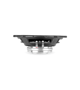 RF605X9CP  | 6.5'' 350W MAX. | COIL 4ohm Comando Audio