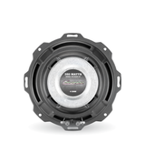 RF605X9CP  | 6.5'' 350W MAX. | COIL 4ohm Comando Audio