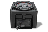 2018-2025 Polaris Ranger XP1000 Underseat 10" Subwoofer SSV Works
