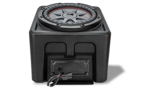 2018-2025 Polaris Ranger XP1000 Underseat 10" Subwoofer SSV Works