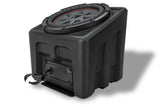 2018-2025 Polaris Ranger XP1000 Underseat 10" Subwoofer SSV Works