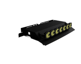 Can-Am Defender Audio Roof - F2.0