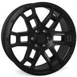 WEOE-TOY-H873D-2 ALTA GAMA