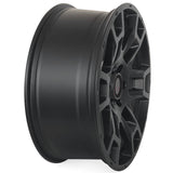 WEOE-TOY-H873D-2 ALTA GAMA