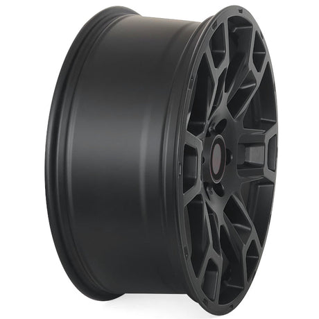 WEOE-TOY-H873D-2 ALTA GAMA