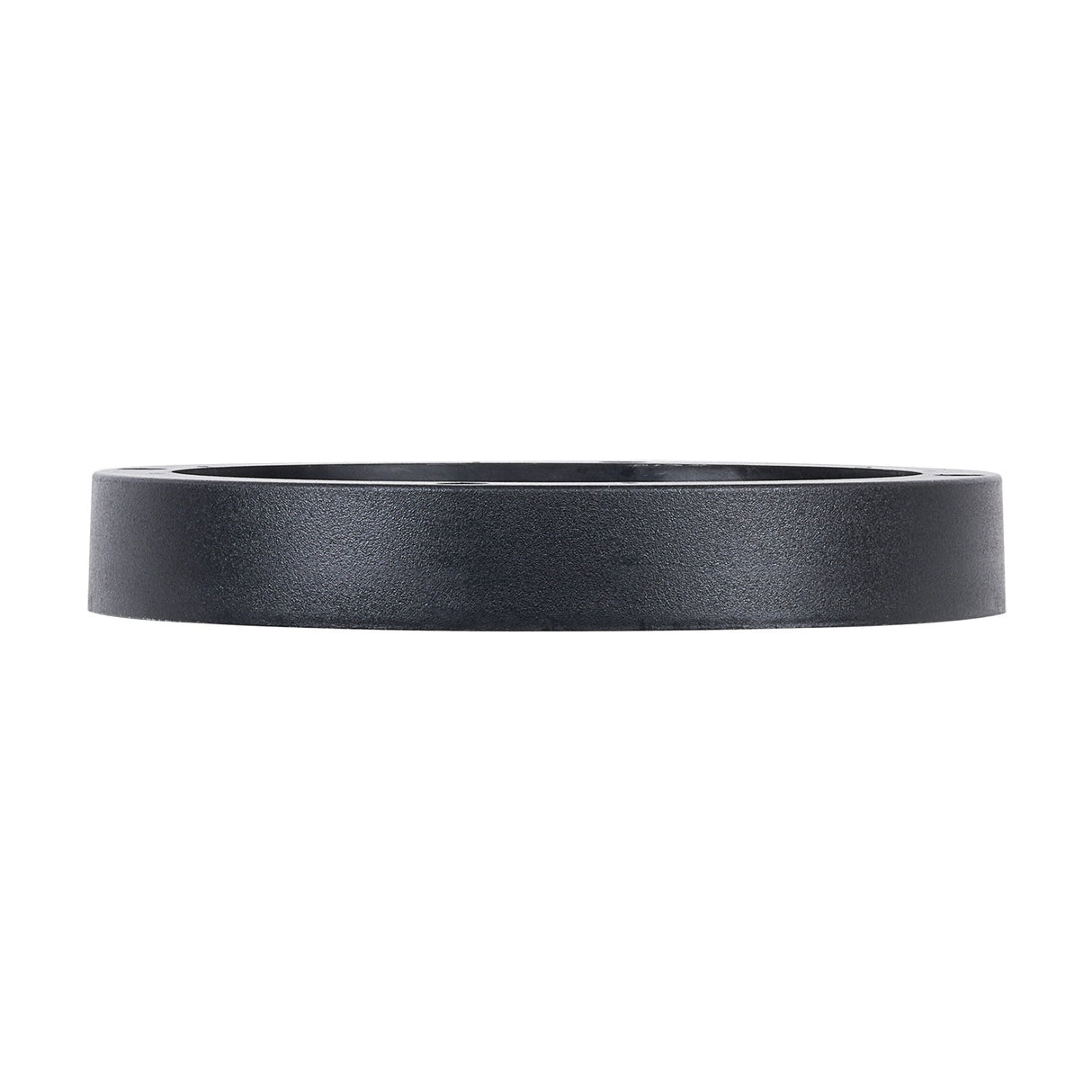 6-1/2” Speaker Spacer Ring (RING-PVC 6) Audiopipe