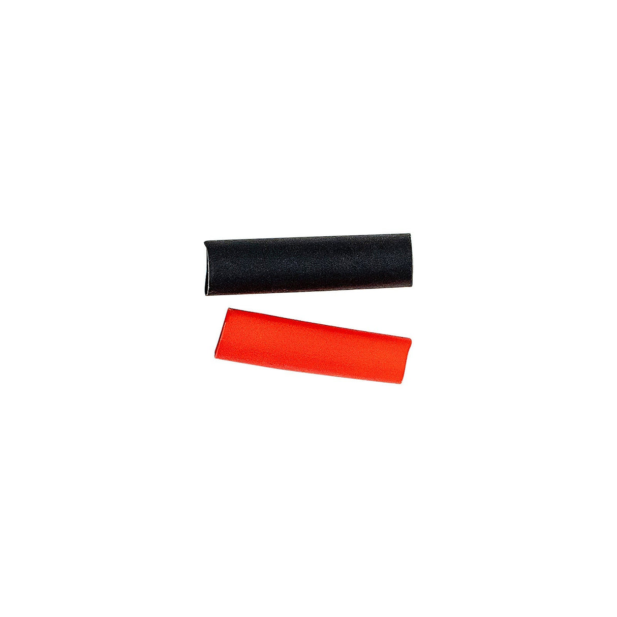 Replacement Kit for APLMB-12-VC4 (RK-APLMB-12-VC4) Audiopipe