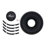 Replacement Kit for APLMB-12-VC4 (RK-APLMB-12-VC4) Audiopipe