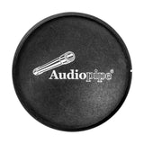 Replacement Kit for APLMB-12-VC4 (RK-APLMB-12-VC4) Audiopipe