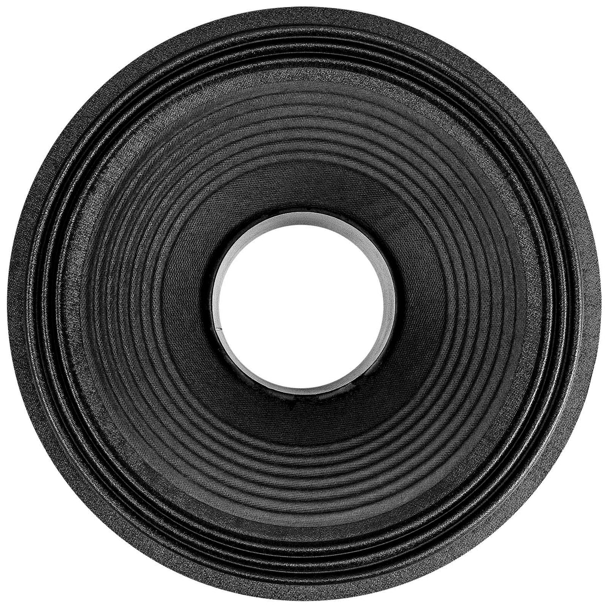 Replacement Kit for APLMB-12-VC4 (RK-APLMB-12-VC4) Audiopipe