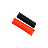 Replacement Kit for APLMR-12 (RK- APLMR-12) Audiopipe
