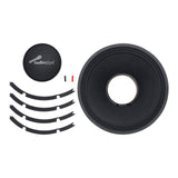 Replacement Kit for APLMR-12 (RK- APLMR-12) Audiopipe