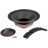 Replacement Kit for APLMR-12 (RK- APLMR-12) Audiopipe