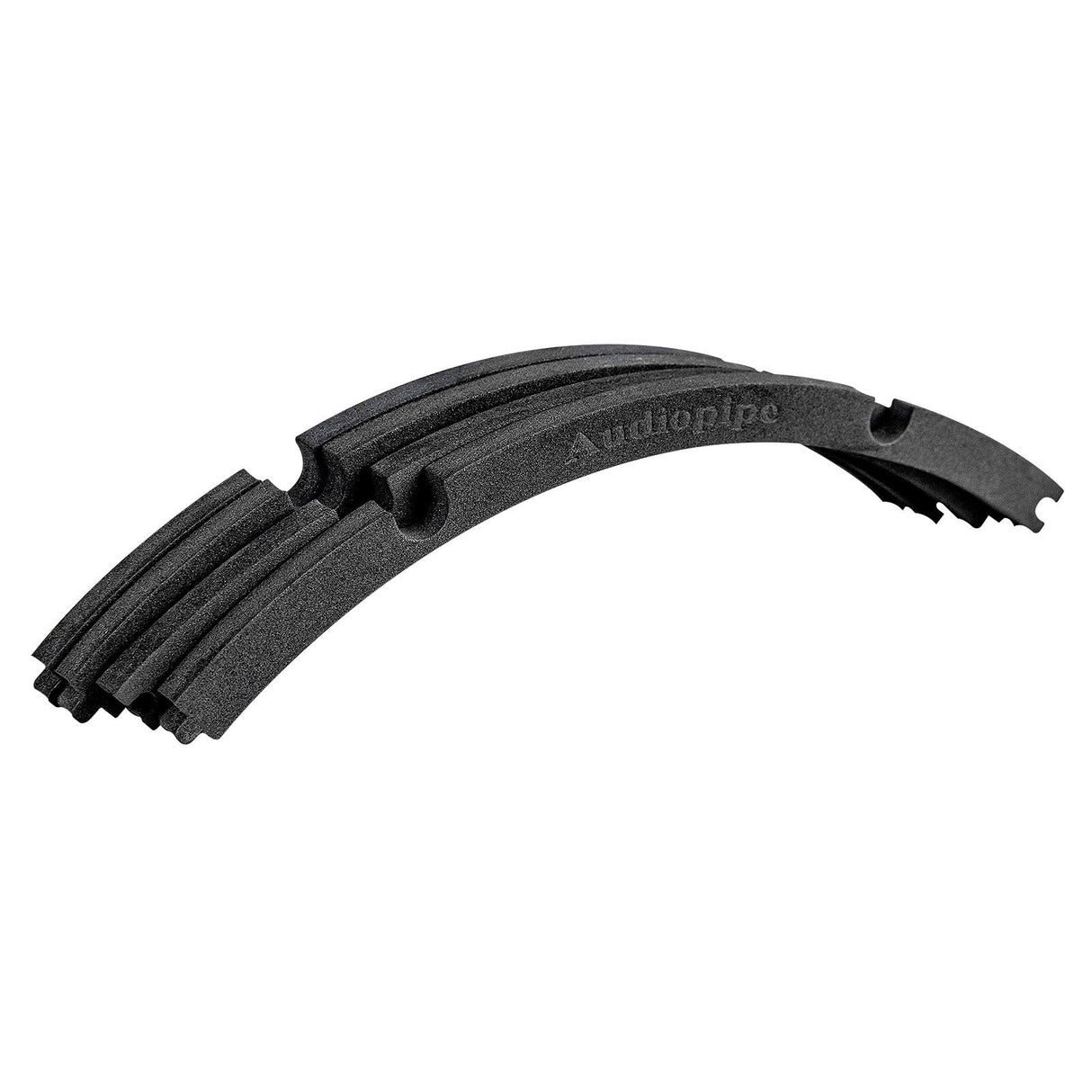 Replacement Kit for APLMR-12 (RK- APLMR-12) Audiopipe