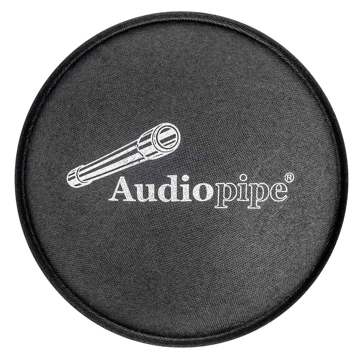 Replacement Kit for APLMR-12 (RK- APLMR-12) Audiopipe
