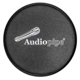 Replacement Kit for APLMR-12 (RK- APLMR-12) Audiopipe