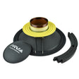 PRV Audio RK10CHUCHERO Recone Kit for 10CHUCHERO Loudspeaker
